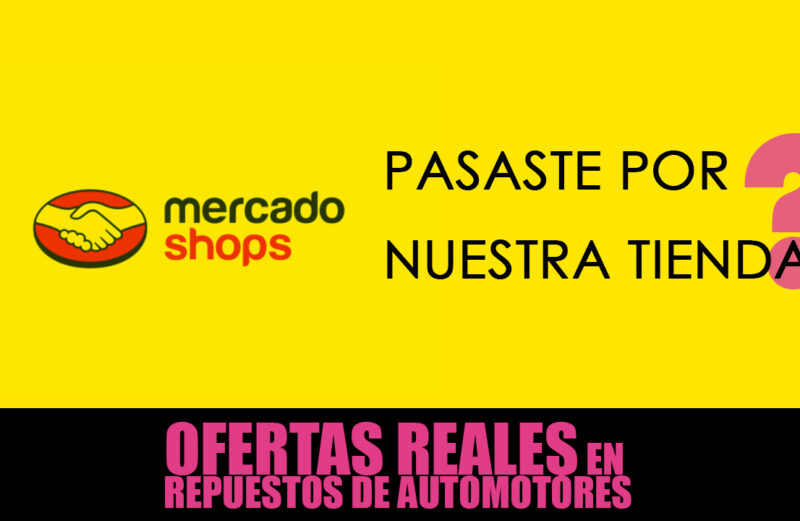 OFERTAS IN-SU-PE-RA-BLES