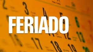 Feriado