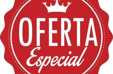 OFERTA #3