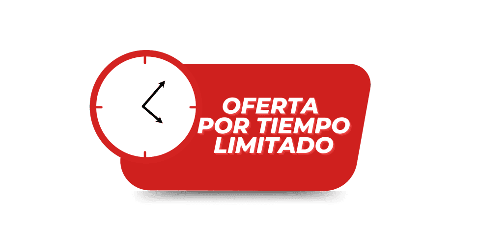 Ofertones!